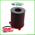 BMC 2013+ Maserati Ghibli 3.0 V6 D Replacement Cylindrical Air Filter