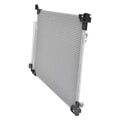 2323 TY COROLLA HYBRID 1.8L L4 5MM w/ R/D CONDENSER