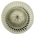 19C MZ MZ3 BLOWER ASSY