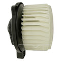 19C MZ MZ3 BLOWER ASSY