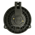 19C MZ MZ3 BLOWER ASSY