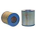 AIR FILTER MIN ORDER QTY1