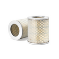 AIR FILTER MIN ORDER QTY1