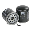AIR FILTER MIN ORDER QTY1
