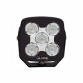 Quake LED auto part