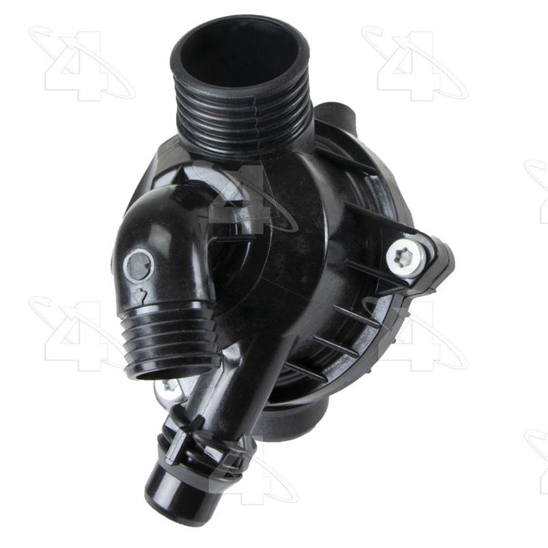 FOUR SEASONS auto part