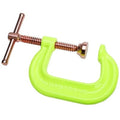 Wilton auto part