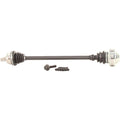 TRAKMOTIVE auto part
