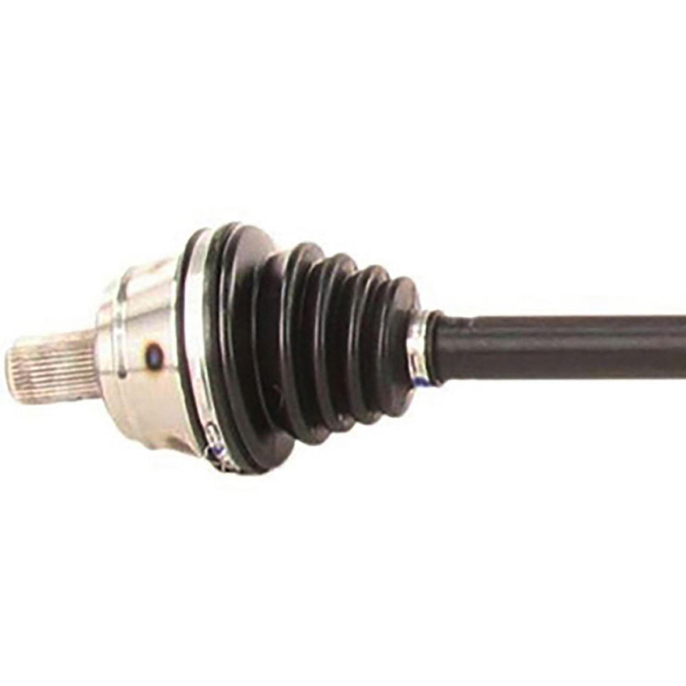 TRAKMOTIVE auto part