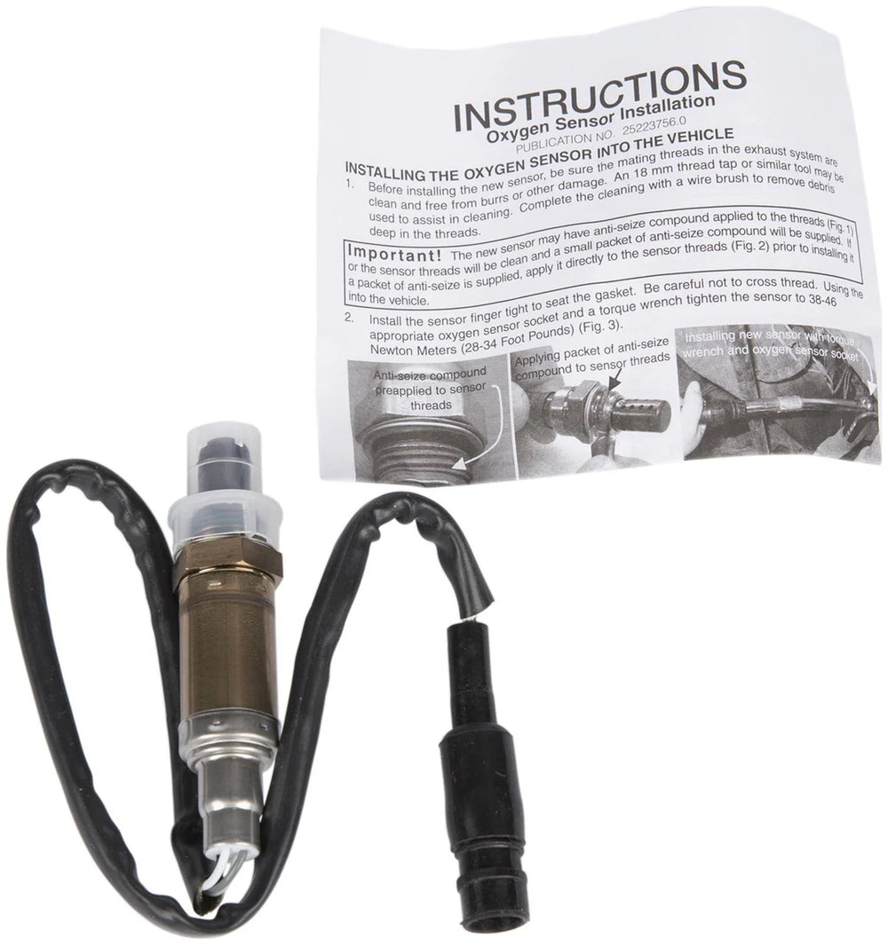 DELPHI auto part
