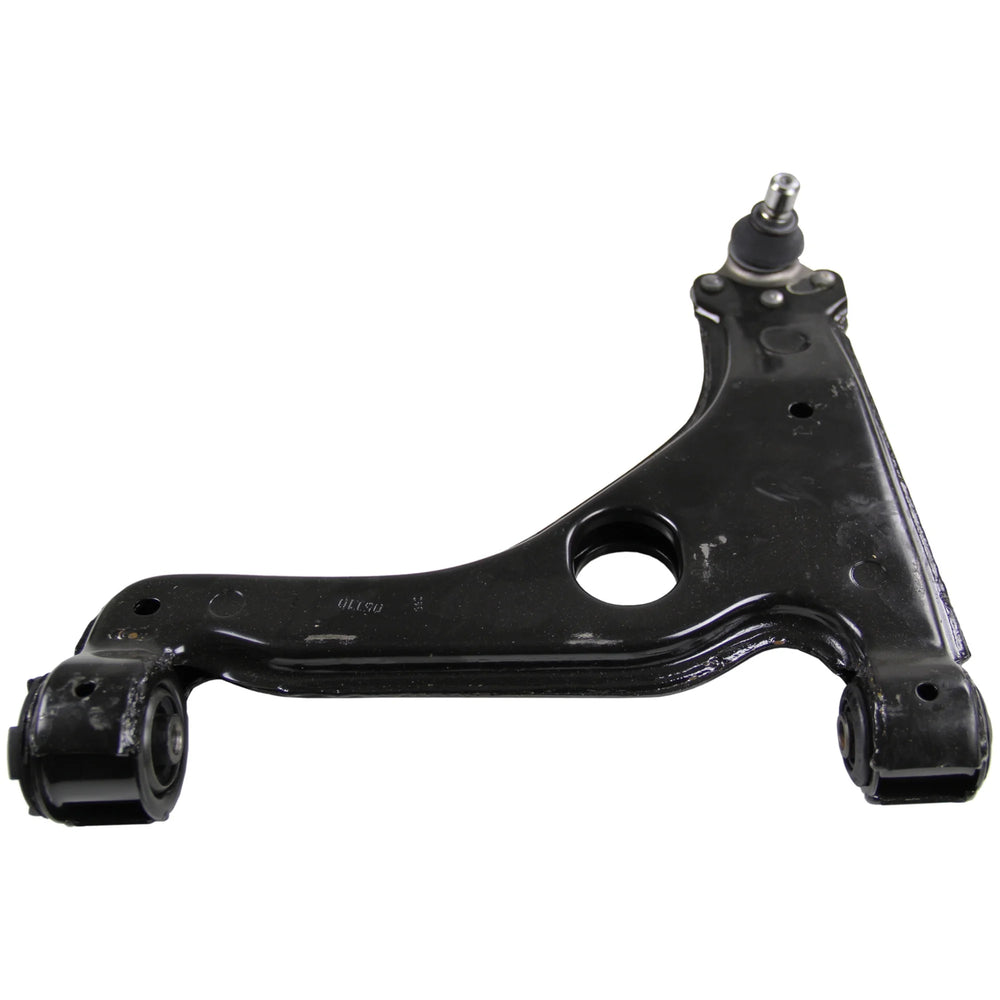 MOOG 01-02 Saturn L100 Front Left Lower Control Arm