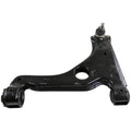MOOG 01-02 Saturn L100 Front Left Lower Control Arm
