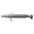 1114 SONATA 2.0L EXHAUST PIPE