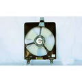 9802 HD ACORD CPE/SDN L4 COND CFA