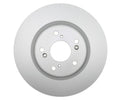 BRAKE ROTOR