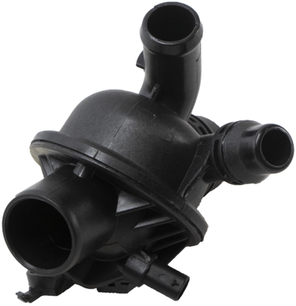 FOUR SEASONS auto part