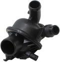FOUR SEASONS auto part