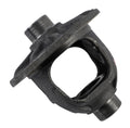 DIFFERENTIAL CARRIER UNLOADED; DANA 30 3.73 & UP OPEN DIFF
