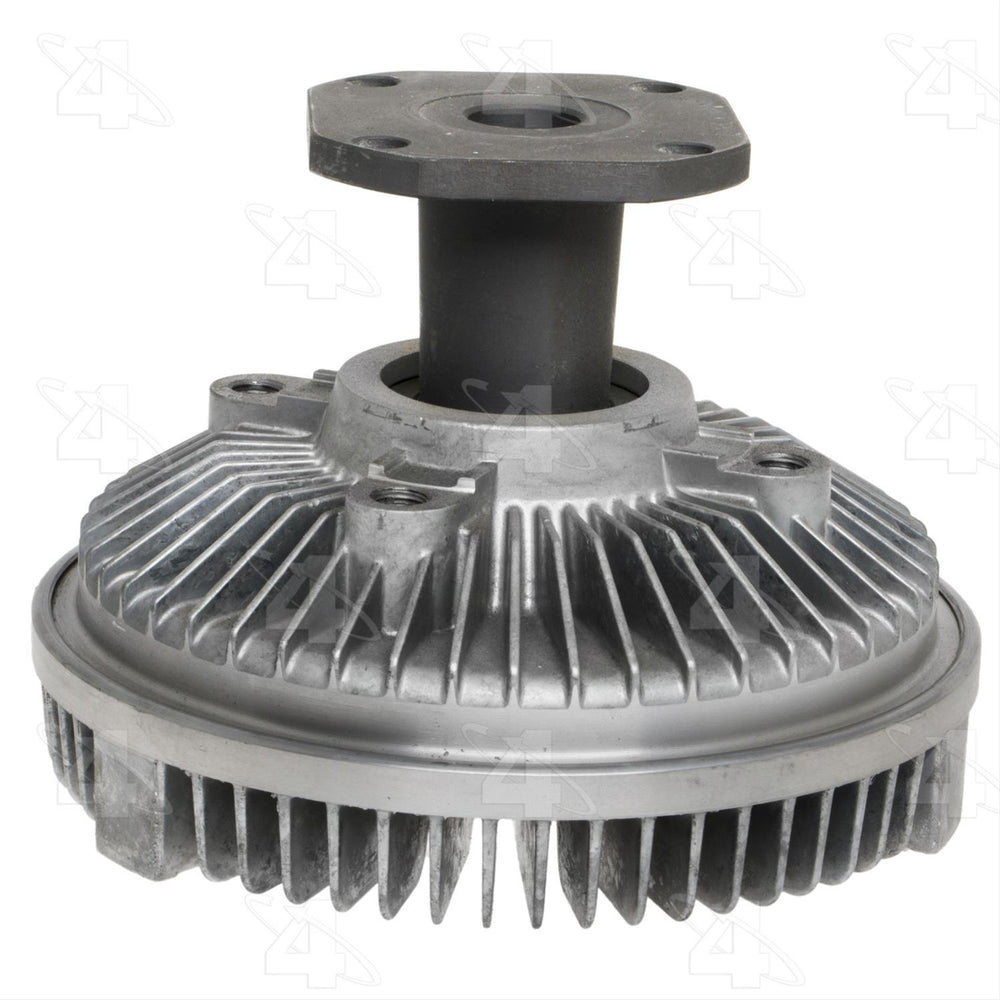 FOUR SEASONS auto part