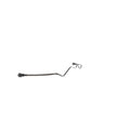 FUEL LINE