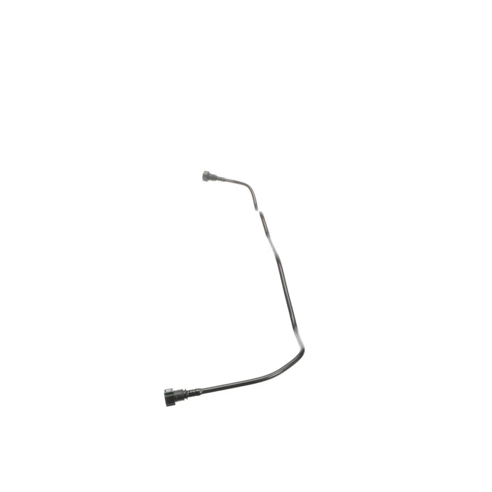FUEL LINE