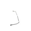 FUEL LINE
