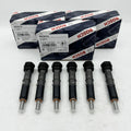 COLLET 1-1/4 TO 1-1/2