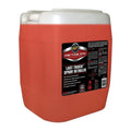 5GAL LAST TOUCH DETAILING SPRAY