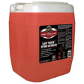 5GAL LAST TOUCH DETAILING SPRAY
