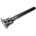 PIPE INTERMEDIATE