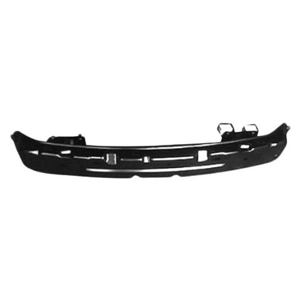 FRONT BUMPER REINFORCEMENT MITSUBISHI RAIDER 20062009; DAKOTA 0811