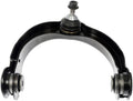 CONTROL ARM
