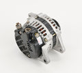 RE ALTERNATOR