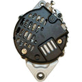 RE ALTERNATOR