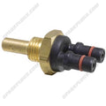 ENGINE COOLANT TEMPERATURE SENSOR