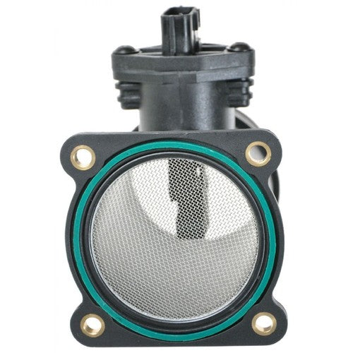 DELPHI auto part