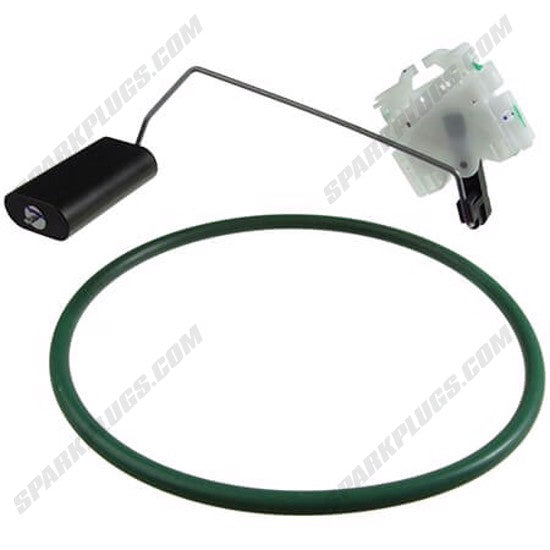 FUEL LEVEL SENSOR