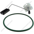FUEL LEVEL SENSOR