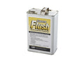 CPS PRODUCTS auto part