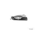 Hella 1999-2001 BMW 320i Fog Light Assembly Right
