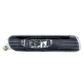 Hella 1999-2001 BMW 320i Fog Light Assembly Right