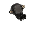 TRANSFER CASE SWITCH