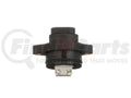 TRANSFER CASE SWITCH