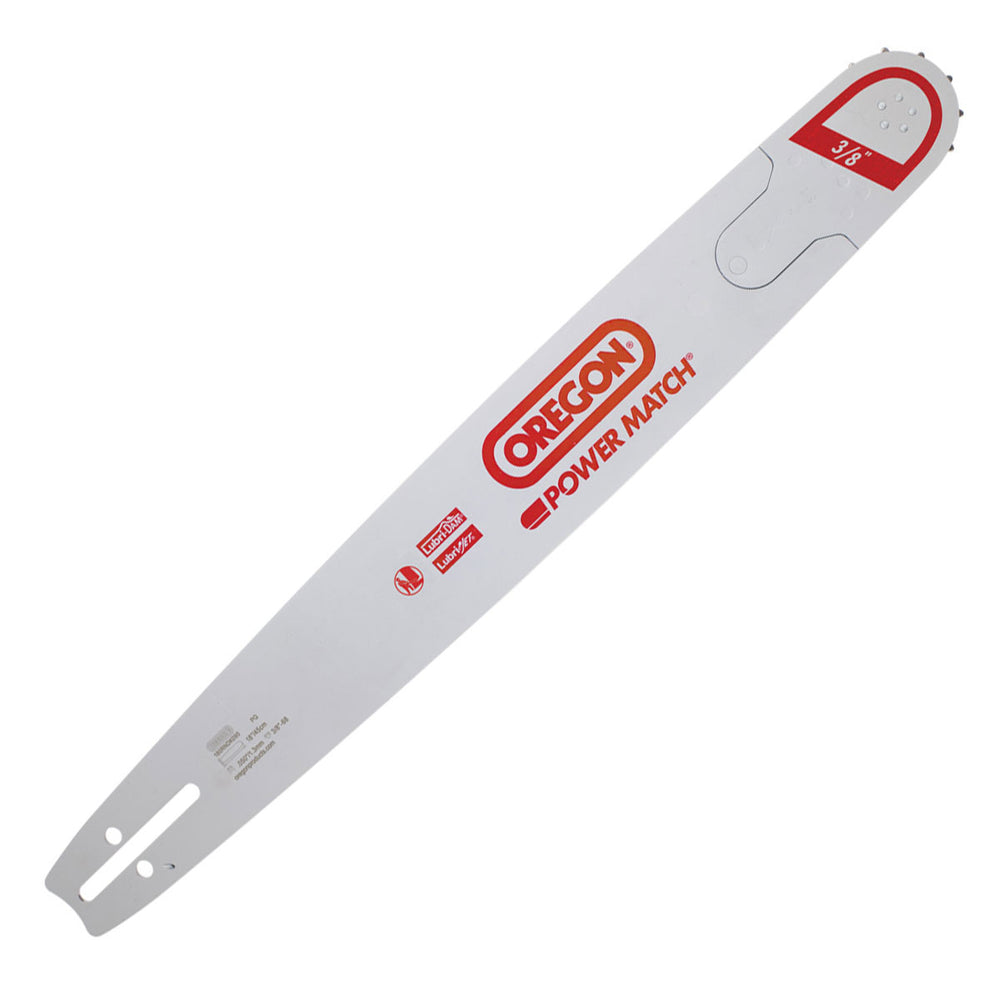 Oregon Tool auto part