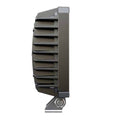 892 MODEL 1224V LED WORK LIGHT PEDESTAL MOUNT