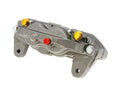 Centric Semi-Loaded Brake Caliper - Front Left
