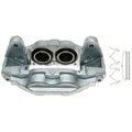 Centric Semi-Loaded Brake Caliper - Front Left