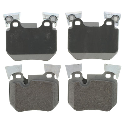 WAGNER BRAKE auto part