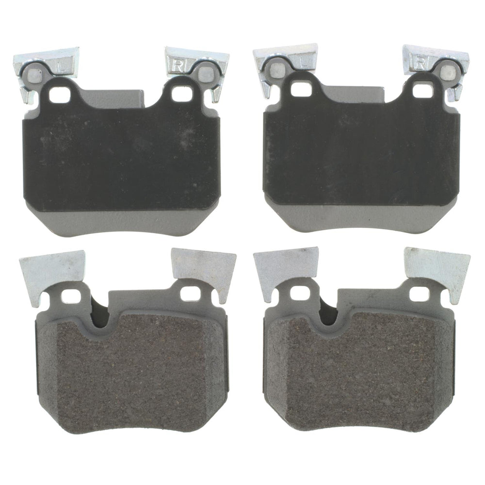 WAGNER BRAKE auto part