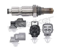 Walker Products Inc. - Sensors auto part